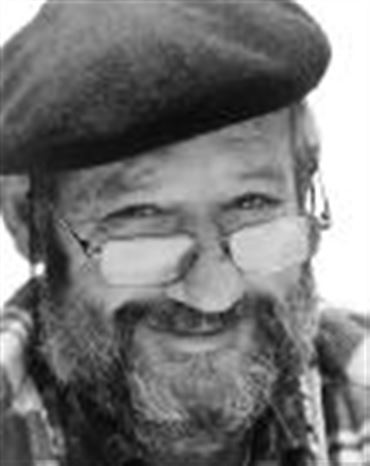 Profilbild von Reinhard Maria Brill